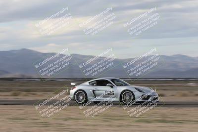 media/Jan-24-2026-PCA San Diego (Sat) [[094000e0a2]]/4-Orange/Session 4 Back Straight Pans/